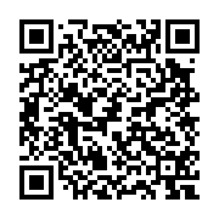 QR code for 7WO014