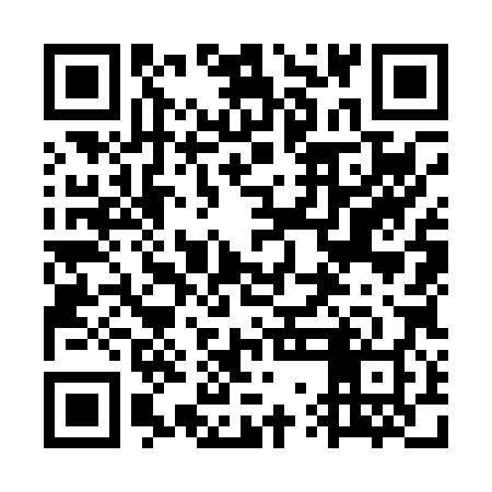 QR code for 7WO088