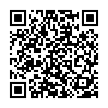 QR code for 7WO169