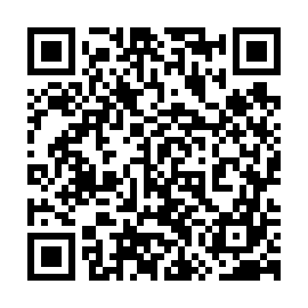 QR code for 7WO667