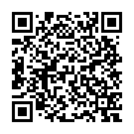 QR code for 7WO775