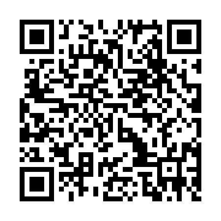 QR code for 7WO797