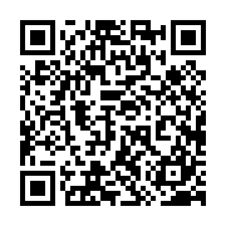 QR code for 7WP027