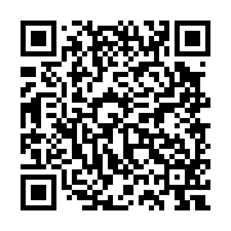 QR code for 7WP096