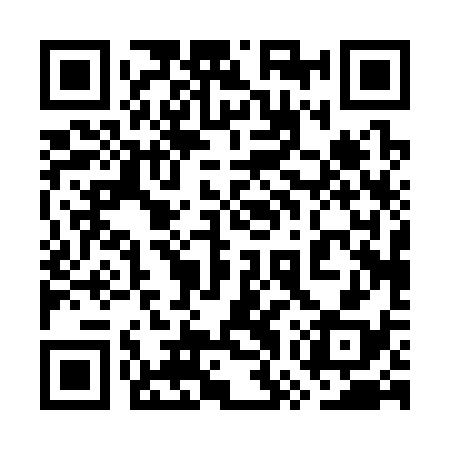 QR code for 7WP338