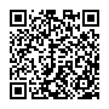 QR code for 7WP364