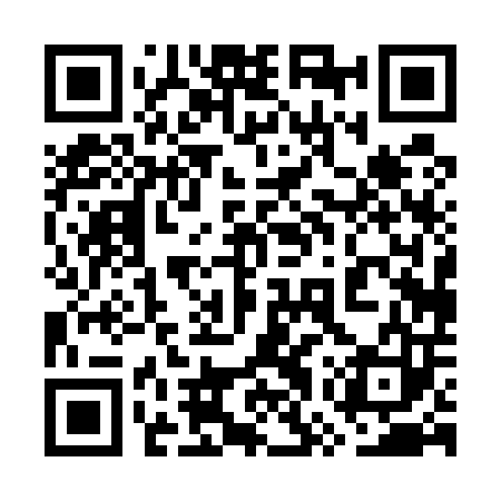 QR code for 7WP503