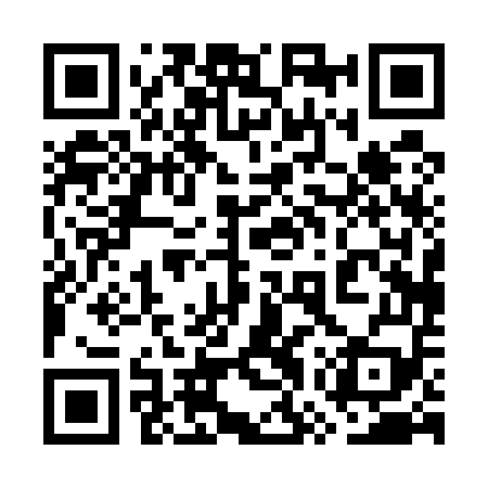 QR code for 7WP559