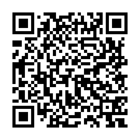 QR code for 7WP970