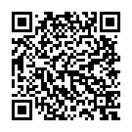 QR code for 7WQ579