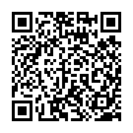 QR code for 7WQ610