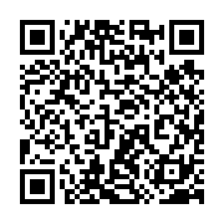QR code for 7WQ631
