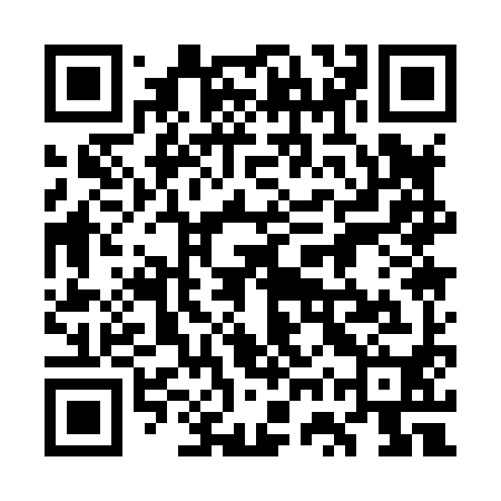 QR code for 7WQ890