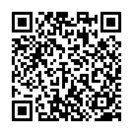 QR code for 7WS125