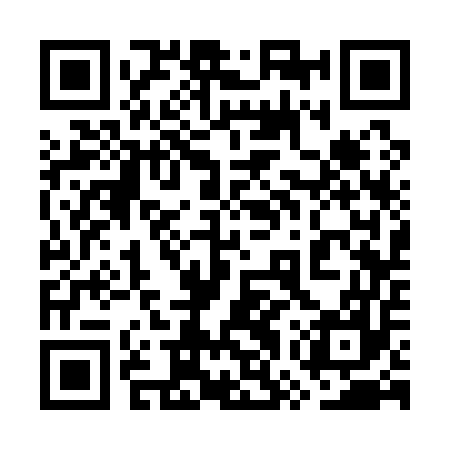 QR code for 7WS157