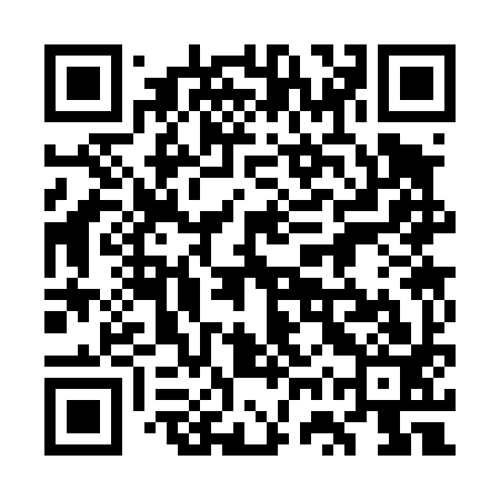 QR code for 7WS493