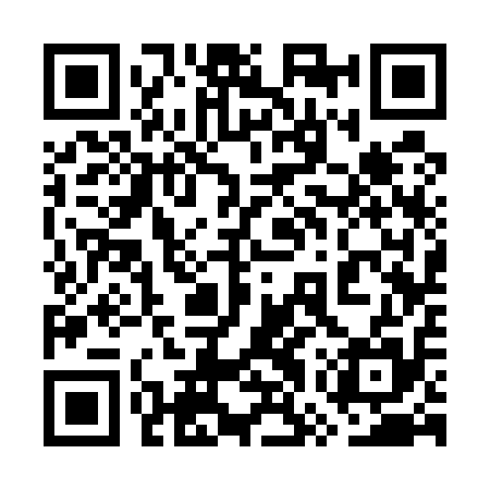 QR code for 7WS515