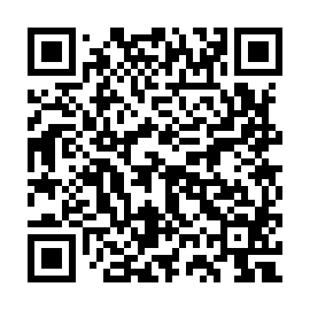 QR code for 7WS984