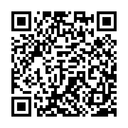 QR code for 7WT093