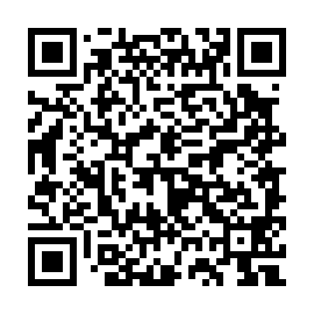 QR code for 7WT098