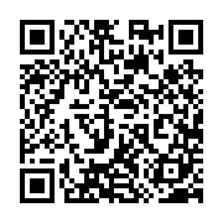 QR code for 7WT241