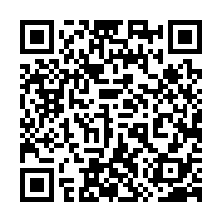 QR code for 7WT338