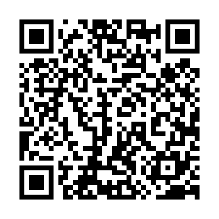QR code for 7WT475
