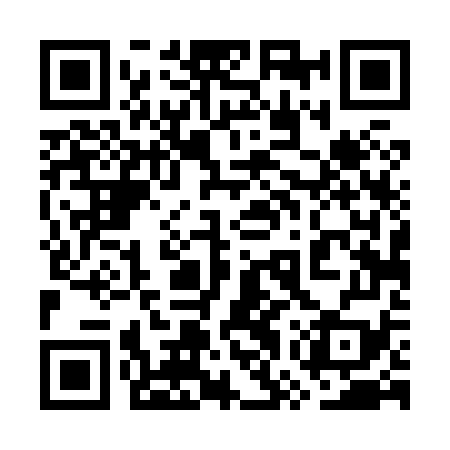 QR code for 7WT879