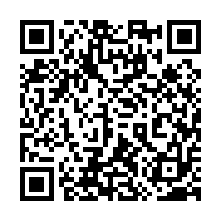 QR code for 7WU113