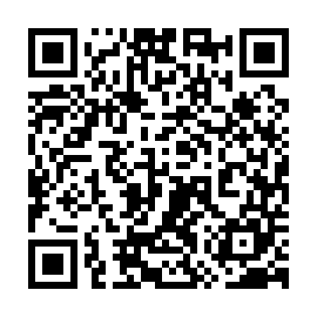 QR code for 7WU145