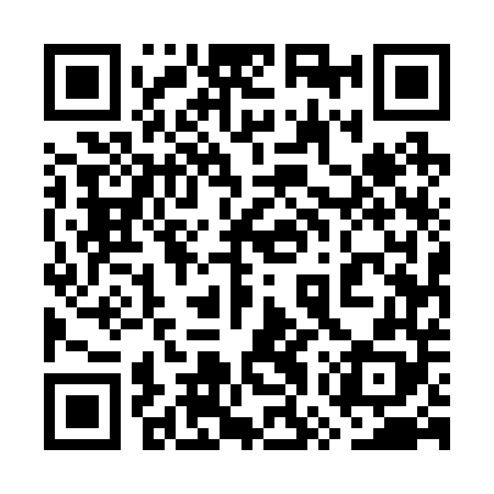 QR code for 7WU248