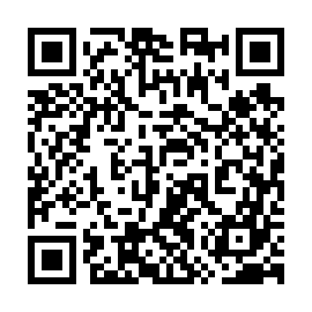 QR code for 7WU667