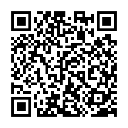 QR code for 7WU769