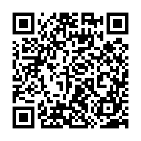 QR code for 7WV564
