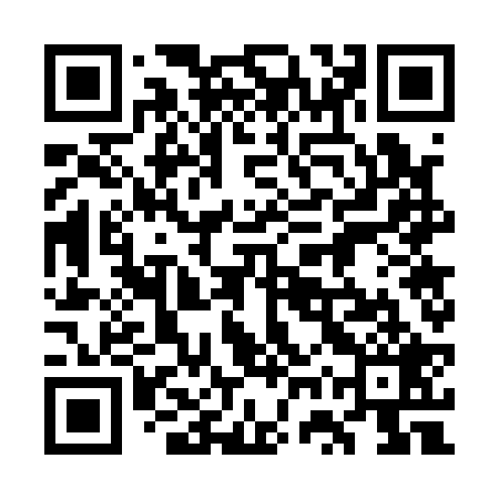 QR code for 7WW129