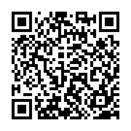 QR code for 7WW314