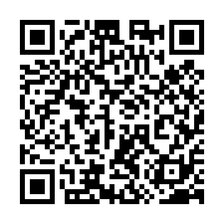QR code for 7WW411