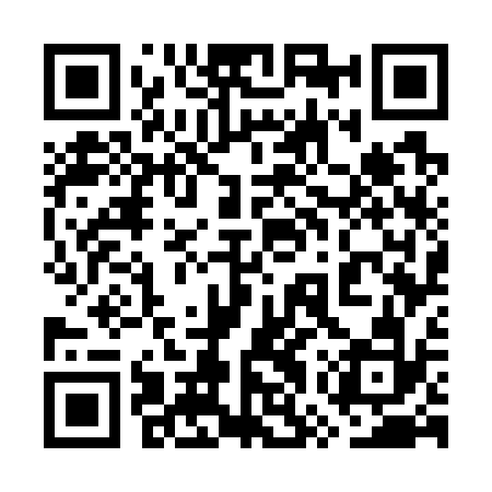QR code for 7WW732