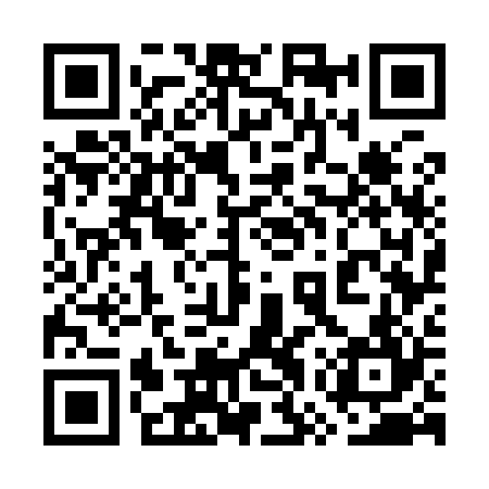 QR code for 7WW924