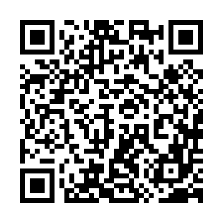 QR code for 7WX056
