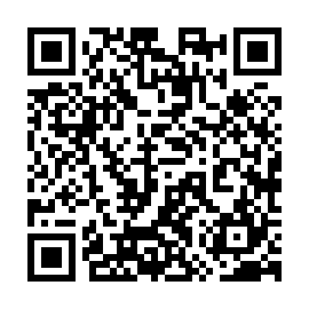 QR code for 7WX824