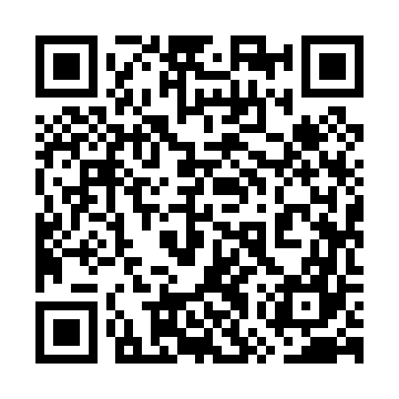 QR code for 7WY067