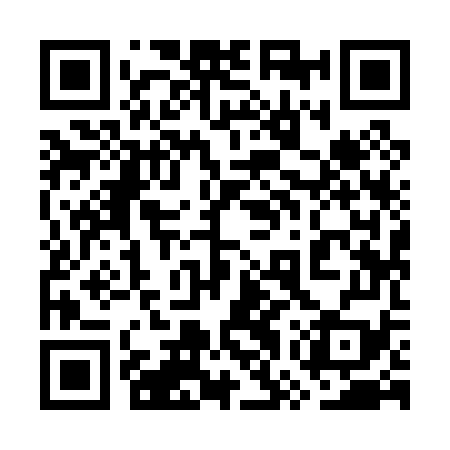 QR code for 7WY079