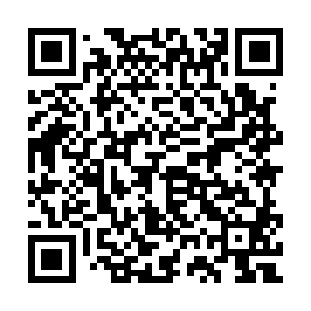 QR code for 7WY180