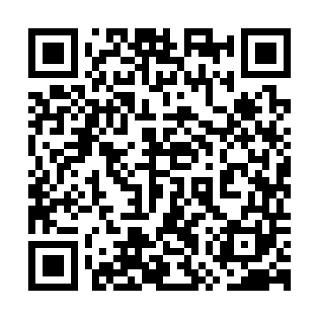 QR code for 7WY341