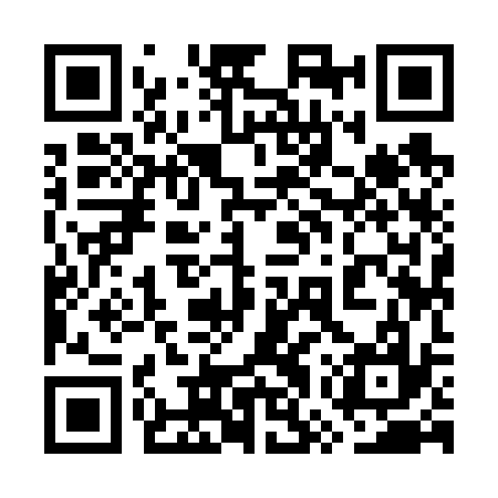 QR code for 7WY637