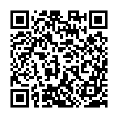 QR code for 7WY752