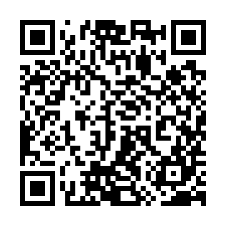 QR code for 7WY784