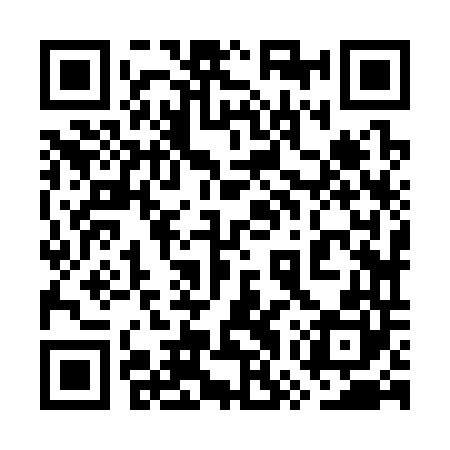 QR code for 7WZ340