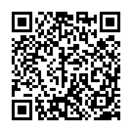 QR code for 7WZ550
